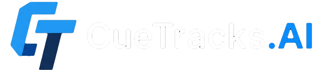 CueTracks