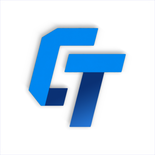 CueTracks