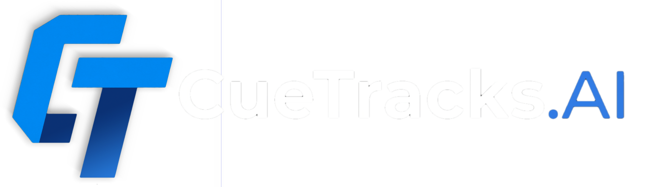 CueTracks.AI