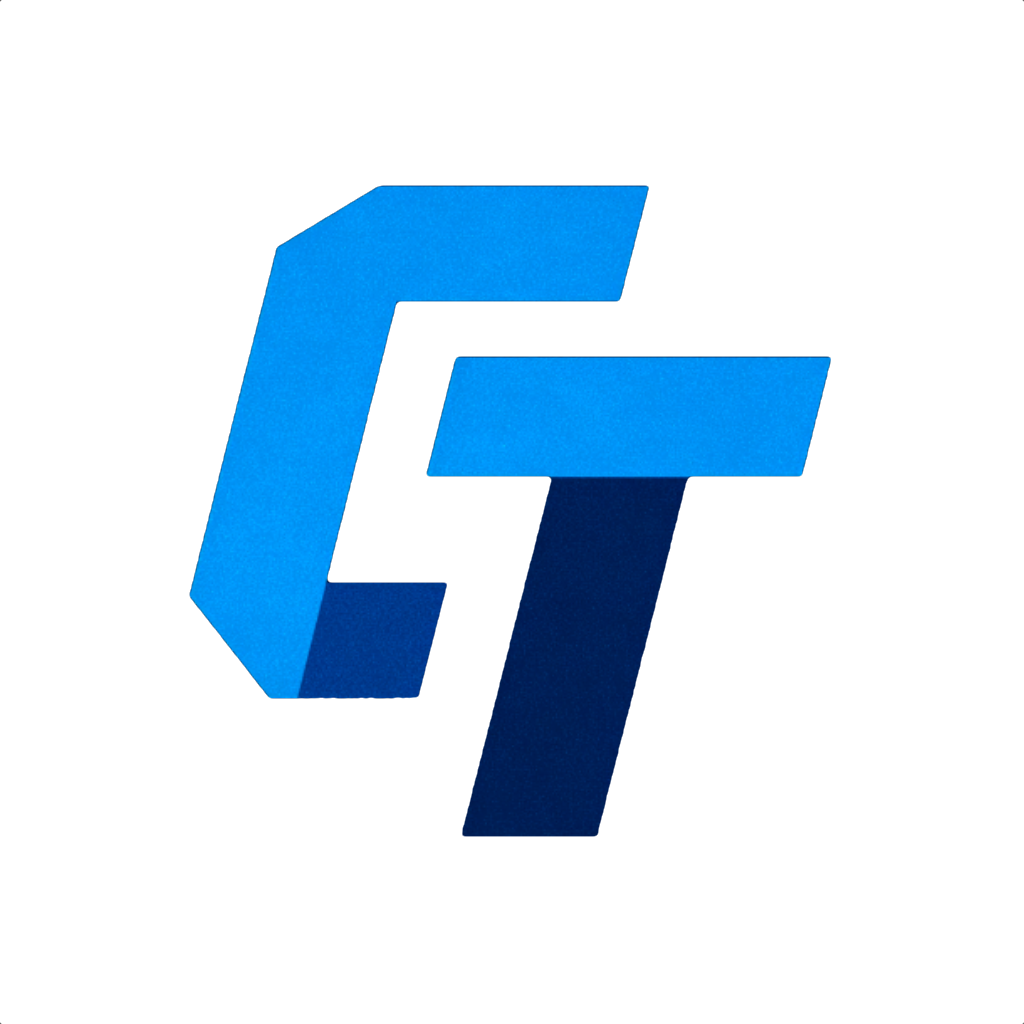 Cuetracks.AI Logo